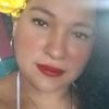 elo.flores5