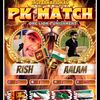 chuti.kella834