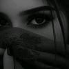 hamda_ali77