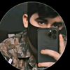 wajdan.khan04
