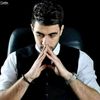 elsayed.hussein38