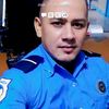 jerson_505
