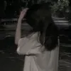 j._.f03