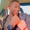 ibrahimyushau991