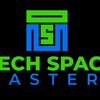 dekiem_tech_solutions