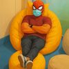 peterparker.stellar