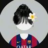 anisahpgvp