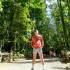 amcel.inoc