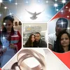 andra.almeida15