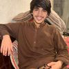 shahistatareen6031837