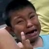 babyyyywyaaaaaaaaaaaaa