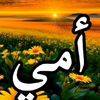 user7830888106025