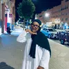 douaeeeee__02_
