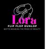 lora.design.flip