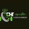 DHT ESPECIALIZADA EM DIREÇÃO