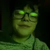 yllevehjd