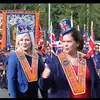 Ulster