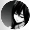 blackthoughs._01