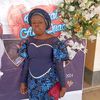 adedijiolayemi1