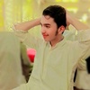 _asad_bacha_10