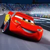 tufferapfel1
