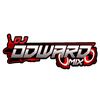 djodwardmix2k24