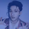 han_jisunggsoffialt