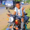 tsge10