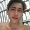 bao_thai_tu_0612