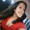 beatriz.lopez621