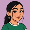be.piassi
