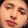 viperbadsha