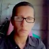 josegonzales971