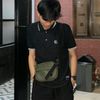 alfian.alfian657