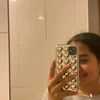meryem.dalg8