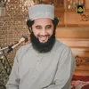 Syed Faiz ul Hassan Shah