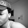 t.boy1111