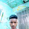 khamisi.tz32