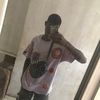 lama_le_boss1