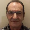 jimmy.azoto1