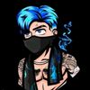 roba.unbrainrot222