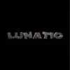 lunatic321123