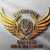 🦁Cherubim Express C.Ltd🦁🇻🇳