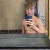 morganlbvd4