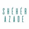 Sheherazade