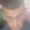 bassem.douaki