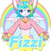 fizzi.kitty