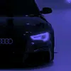 audi_squadd