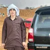 ezatafghan338