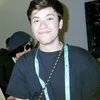 lvsmilex